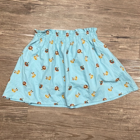 🔴Compania Fantastica Top?! - Picture 2 of 10